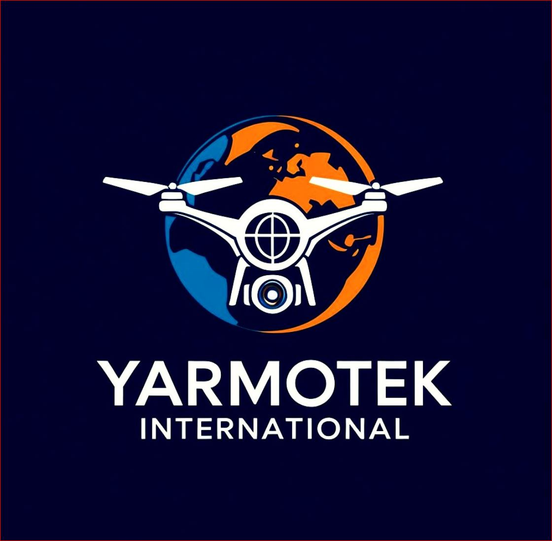 Yarmotek International